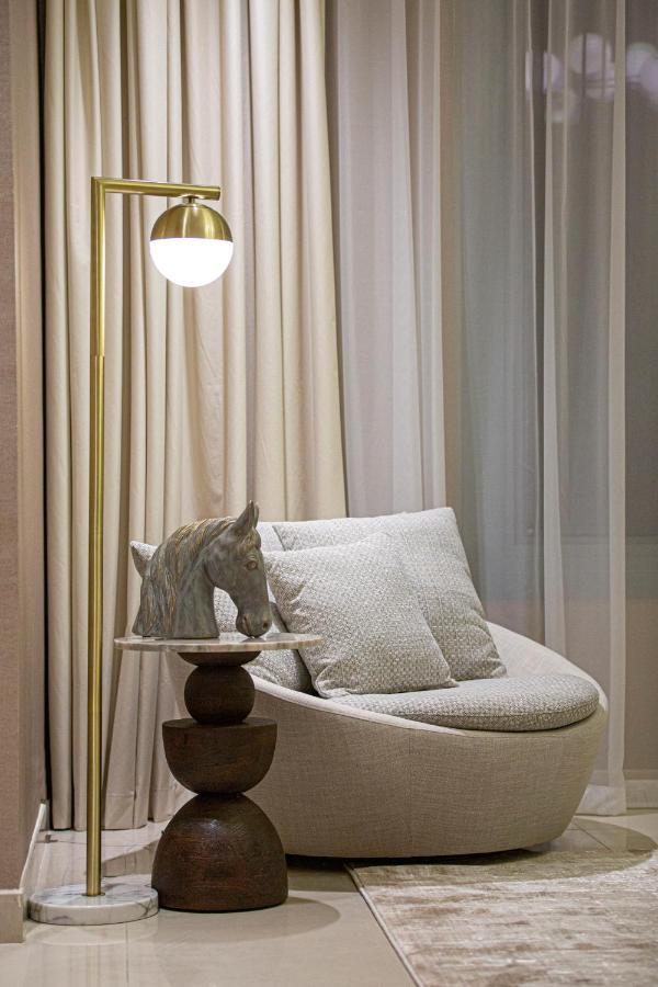 Appartement Luxury Oasis 2 Bed In Downtown 7 Mins To Mall